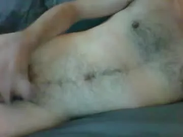 sofiakhanxo – webcam model profile photo Image 15