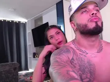 anya_kapoor – webcam model profile photo Image 15