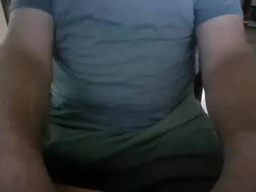 sweetkarmababy cam session Image 10