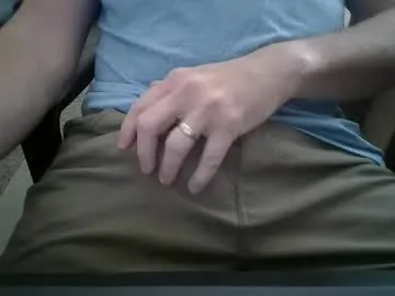 sweetkarmababy cam session Image 6