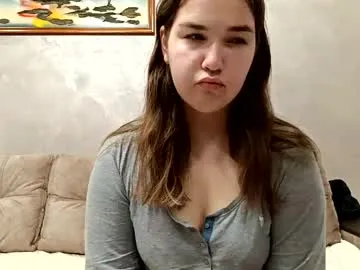 indiana_jones2 – webcam model profile photo Image 10