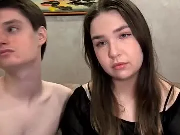 indiana_jones2 – webcam model profile photo Image 13