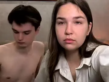 indiana_jones2 – webcam model profile photo Image 14