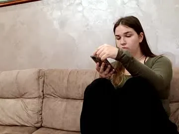 indiana_jones2 – webcam model profile photo Image 5