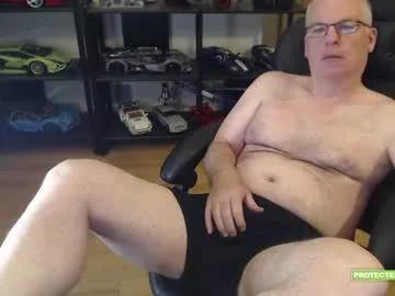 sofie_diva – webcam model profile photo Image 5