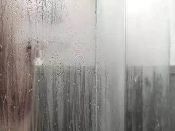 manuela_zapata – webcam model profile photo Image 14