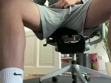 monicaflower – webcam model profile photo Image 3