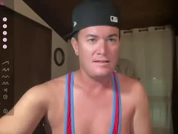 brownboy6999 – webcam model profile photo Image 10