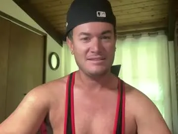 brownboy6999 – webcam model profile photo Image 12