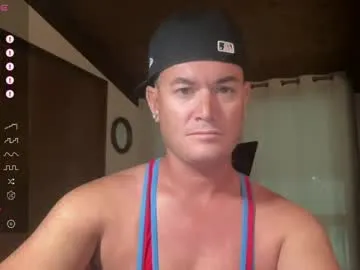 brownboy6999 – webcam model profile photo Image 13