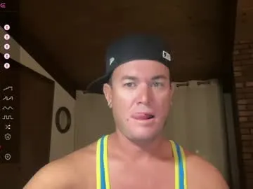 brownboy6999 – webcam model profile photo Image 14