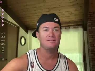 brownboy6999 – webcam model profile photo Image 15