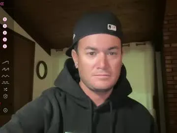 brownboy6999 – webcam model profile photo Image 16