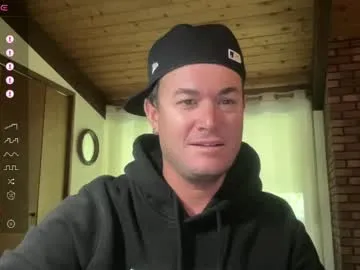 brownboy6999 – webcam model profile photo Image 17