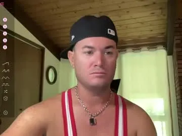 brownboy6999 – webcam model profile photo Image 18