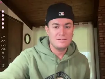 brownboy6999 – webcam model profile photo Image 2