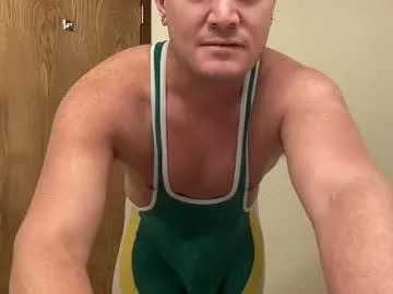 brownboy6999 – webcam model profile photo Image 3