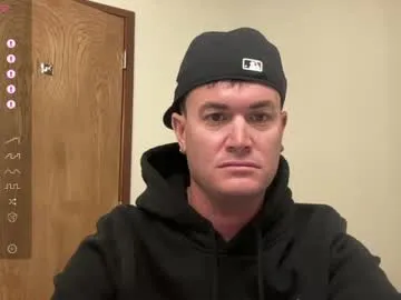 brownboy6999 – webcam model profile photo Image 5