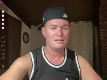 brownboy6999 – webcam model profile photo Image 6