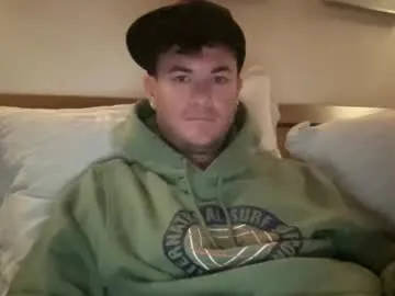 brownboy6999 – webcam model profile photo Image 7