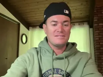 brownboy6999 – webcam model profile photo Image 8