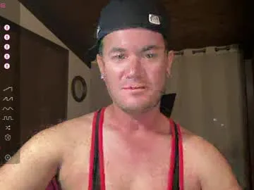 brownboy6999 – webcam model profile photo Image 9