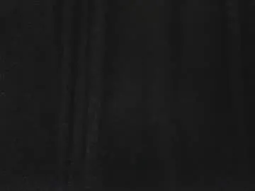 hornytoy2201's Thumb Image
