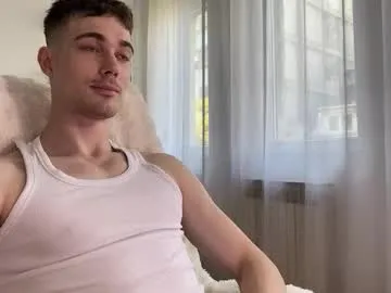 mae_nathan – webcam model profile photo Image 9