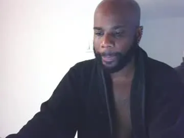 horus00 – webcam model profile photo