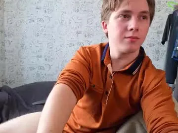 monicaflower – webcam model profile photo Image 3