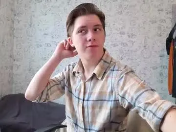 monicaflower – webcam model profile photo Image 4