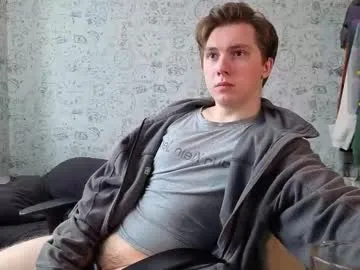 monicaflower – webcam model profile photo Image 5