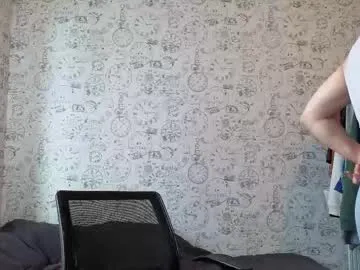 monicaflower – webcam model profile photo Image 6