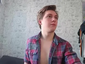 monicaflower – webcam model profile photo Image 7