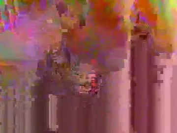 hot_brownie_420's Thumb Image