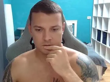 goofyshygirl1 – webcam model profile photo Image 10