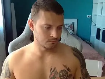 goofyshygirl1 – webcam model profile photo Image 12