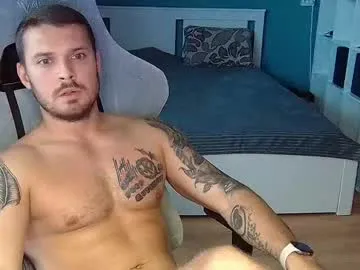 goofyshygirl1 – webcam model profile photo Image 15