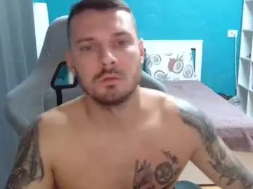 goofyshygirl1 – webcam model profile photo Image 17