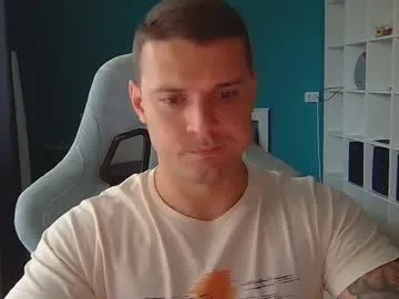 goofyshygirl1 – webcam model profile photo Image 2