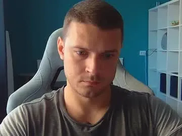 goofyshygirl1 – webcam model profile photo Image 3