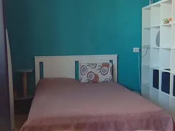 goofyshygirl1 – webcam model profile photo Image 4