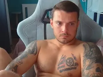 goofyshygirl1 – webcam model profile photo Image 5