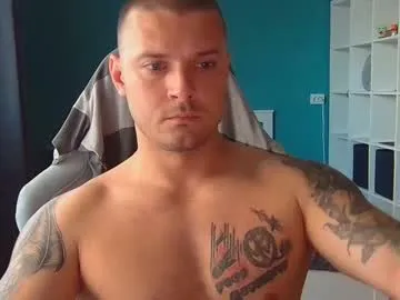 goofyshygirl1 – webcam model profile photo Image 6