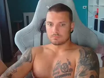 goofyshygirl1 – webcam model profile photo Image 9