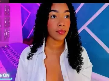 MarisaKarter – webcam model profile photo Image 11