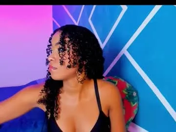 MarisaKarter – webcam model profile photo Image 14