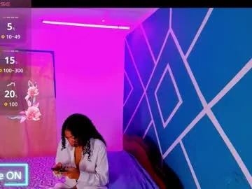 MarisaKarter – webcam model profile photo Image 17