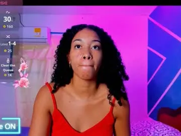 MarisaKarter – webcam model profile photo Image 18