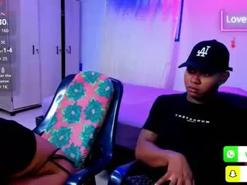 MarisaKarter – webcam model profile photo Image 2